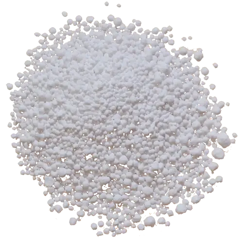 Calcium Chloride Granules (CaCl2) Product Image