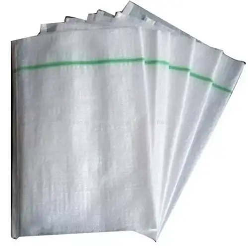 Durable PP Woven Bag for Packaging